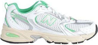 New Balance CALZADO - Sneakers en YOOX.COM