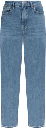 By Malene Birger Jeans Stellen - Blu