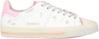 Hidnander SCHUHE - Sneakers auf YOOX.COM