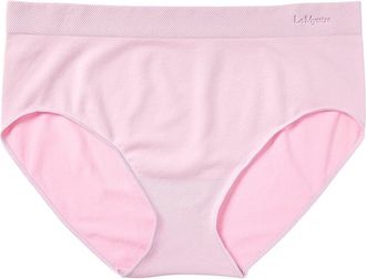 Le Mystere Seamless Comfort Brief