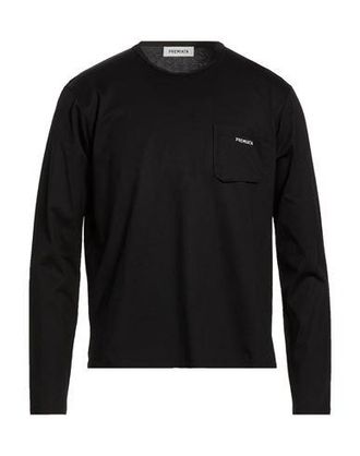 Premiata CAMISETAS Y TOPS - Camisetas en YOOX.COM