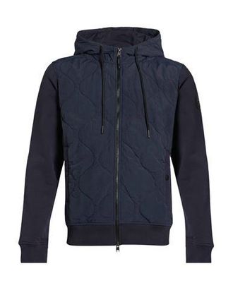 Woolrich COATS & JACKETS - Jackets sur YOOX.COM