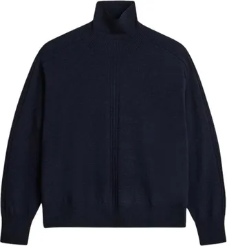 SOEUR Soeur, Donna, Maglie, Blu, 2Xs, new