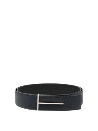 Tom Ford Belt