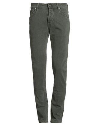 Jacob Cohen HOSEN & RÖCKE - Hosen auf YOOX.COM