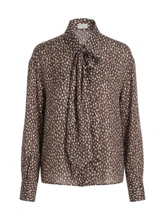 Brunello Cucinelli Shirt