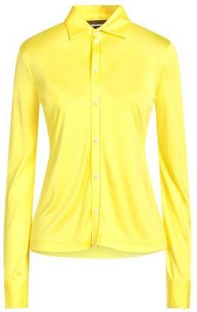 Dsquared2 TOPWEAR - Shirts sur YOOX.COM