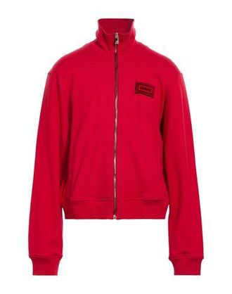 Versace TOPWEAR - Sweatshirts on YOOX.COM