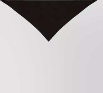 Brunello Cucinelli cashmere scarf