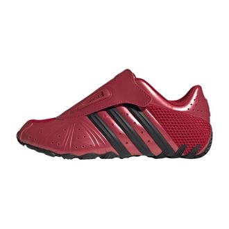 adidas Dames, Sport, Rood, Maat: 40 2/3 EU Leer