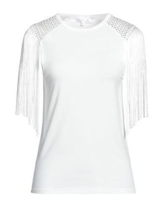 Patrizia Pepe T-shirts