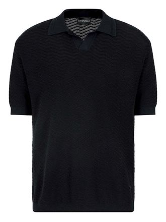 Emporio Armani Sweater