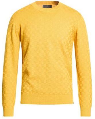 Liu Jo STRICKWAREN - Pullover auf YOOX.COM