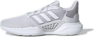 adidas Ventice Dash Grey EG3272