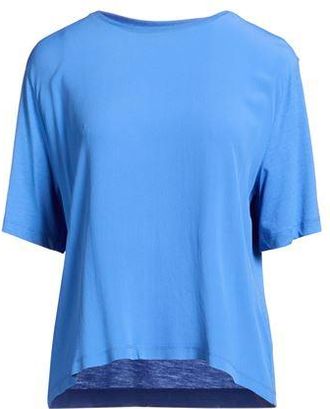 19.70 Nineteen Seventy TOPWEAR - Tops sur YOOX.COM