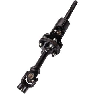 Suzuki Inferiore Piantone Dello Sterzo Giunto Albero per Suzuki Vitara 1999-2004