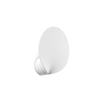 Faro Barcelona Lotus Aplique De Pared Exterior 71222
