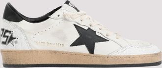 Golden Goose Scarpe da ginnastica Golden Goose Ball Star