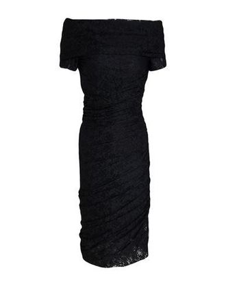 Philosophy di Lorenzo Serafini DRESSES - Midi dresses on YOOX.COM