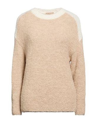 Purotatto KNITWEAR - Jumpers on YOOX.COM
