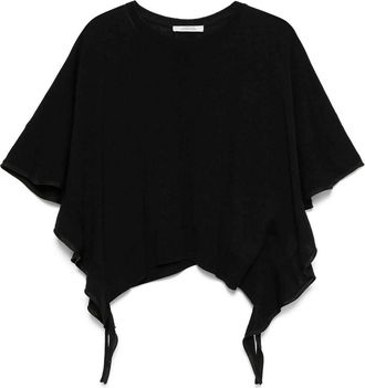 Dorothee Schumacher Cheerful Moments Pullover