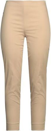 Clips More PARTES DE ABAJO - Pantalones en YOOX.COM