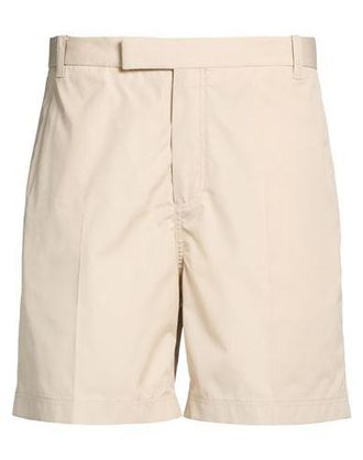 Thom Browne BOTTOMWEAR - Shorts e bermuda su YOOX.COM
