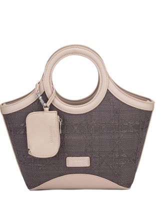 Diana & Co Diana&Co Handtas Women