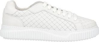 Voile Blanche CALZADO - Sneakers en YOOX.COM