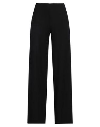 Stephan Janson Pants