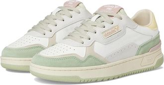 Victoria C-80 Snow Shoes Jade : EU 41 (US Womens 10) Medium, Leather/Suede