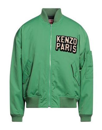 Kenzo CAPISPALLA - Giacche & Giubbotti su YOOX.COM