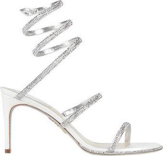 Rene Caovilla FOOTWEAR - Sandals on YOOX.COM