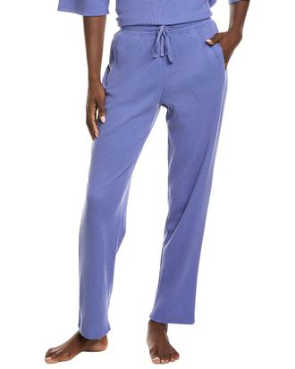 Natori Tranquility Pant
