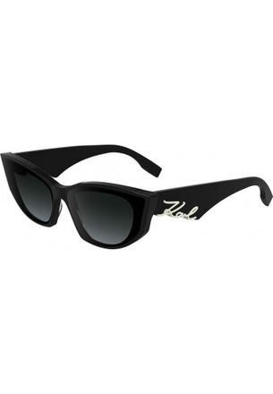 Karl Lagerfeld KL6162S 64 001 Zonnebril