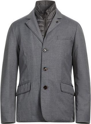 Moorer COATS & JACKETS - Puffers on YOOX.COM