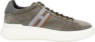 Hogan SCHUHE - Sneakers auf YOOX.COM