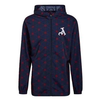 adidas Arsenal Windbreaker HB6011