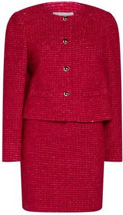 Shirtaporter COMPLETI E COORDINATI - Completi su YOOX.COM