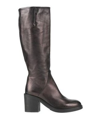 Pantanetti FOOTWEAR - Boots sur YOOX.COM