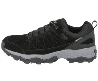 Lico Outdoorschuh