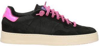 P448 FOOTWEAR - Trainers sur YOOX.COM