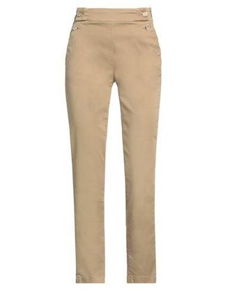 Liu Jo HOSEN & R&Ouml;CKE - Hosen auf YOOX.COM