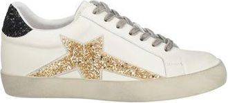 Bibi Lou CALZADO - Sneakers en YOOX.COM