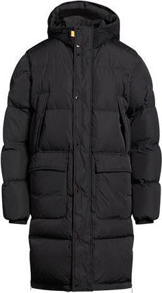 Parajumpers COATS & JACKETS - Puffers sur YOOX.COM