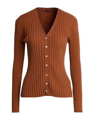 Aspesi KNITWEAR - Cardigans sur YOOX.COM