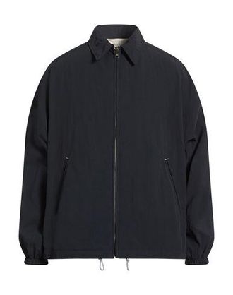 Nanam&iacute;ca Jackets