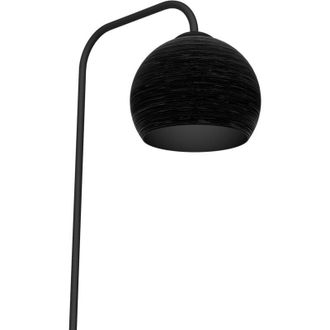 Lumicom Focus L&aacute;mpara De Pie Moncolor