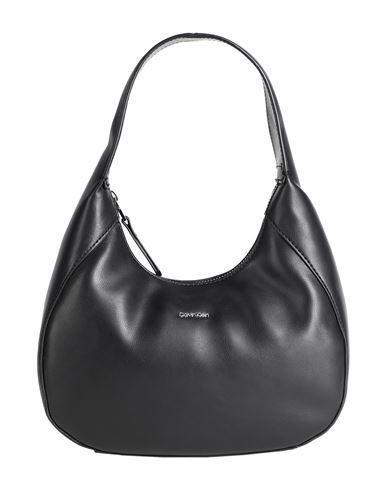 Calvin klein hobo bags sale