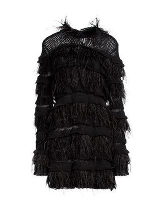 Twin-Set VESTITI - Vestiti corti su YOOX.COM